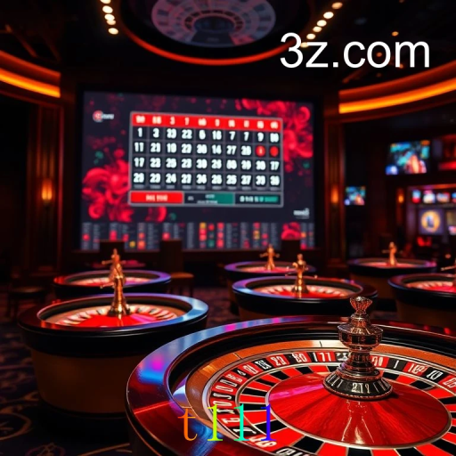 Recursos Imperdíveis do App t111 Para Gamers Apaixonados