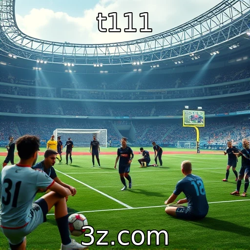 Desafios enfrentados por estúdios de jogos em 2025