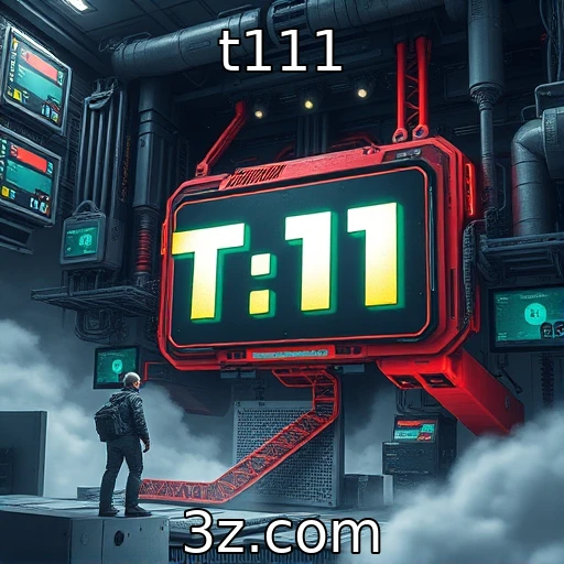 A evolução dos gráficos nos jogos modernos