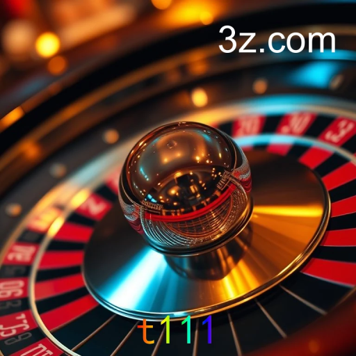 t111 Área do Usuário