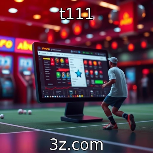 Apostas esportivas: Análise detalhada das partidas decisivas desta temporada