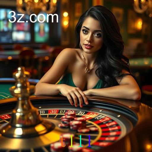 t111 Pagamentos Rápidos