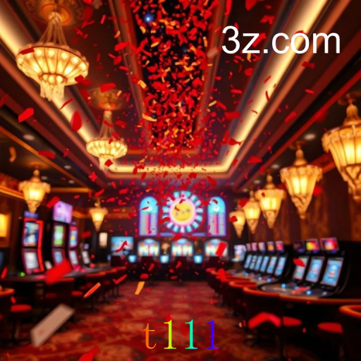 Promoções Transformadoras no t111: Sua Aventura Começa Aqui