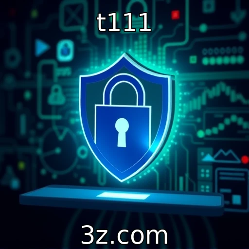 Apostas Esportivas: Como Analisar Jogadores e Equipes para Vencer