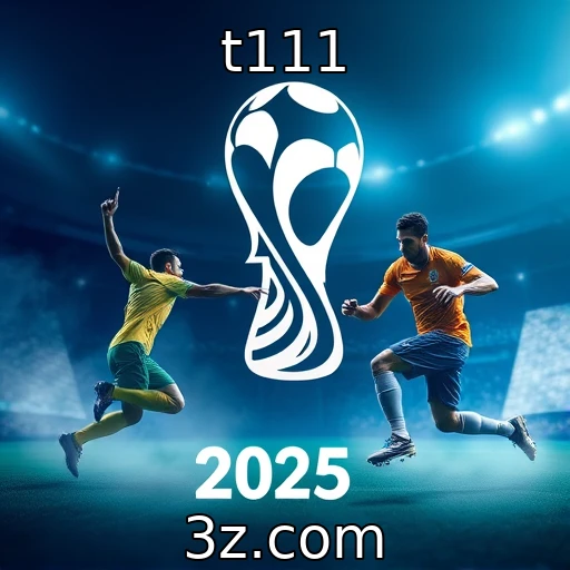 Apostas esportivas: as nuances que vão além das estatísticas